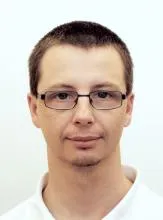 MUDr. Petr Škoda